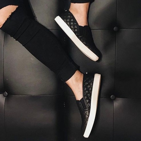 Steve Madden Ecentrcq shoes - Picture 3 of 4